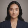 
 
 
 Personal Assistant in Cabadbaran, Agusan del Norte, Philippines looking for a job: 3719886