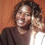 
 
 
 Au Pair in Nairobi, Nairobi Area, Kenya looking for a job: 3719889