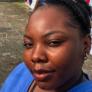 
 
 
 Senior Caregiver in Port Harcourt, Rivers, Nigeria looking for a job: 3719901
