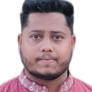 
 
 
 Nanny in Darsait, Masqat, Oman looking for a job: 3719911