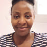 
 
 
 Housekeeper in Nairobi Hill, Nairobi Area, Kenya looking for a job: 3719912
