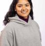 
 
 
 Au Pair in Korpioja, Ita-Suomen Laani, Finland looking for a job: 3719926