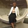 
 
 
 Au Pair in Nairobi, Nairobi Area, Kenya looking for a job: 3719939