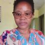 
 
 
 Housekeeper in Ndola, Copperbelt, Zambia looking for a job: 3719943