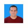 
 
 
 Personal Assistant in Manuf, Al Minufiyah, Egypt looking for a job: 3719945