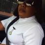 
 
 
 Senior Caregiver in Spanish Town, Saint Catherine, Jamaica looking for a job: 3719954