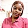 
 
 
 Nanny in Chandigarh, Chandigarh, India looking for a job: 3719964