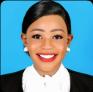 
 
 
 Nanny in Nairobi, Nairobi Area, Kenya looking for a job: 3719969