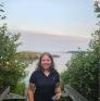 
 
 
 Au Pair in Victoria, British Columbia, Canada looking for a job: 3719972