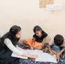 
 
 
 Au Pair in Thiruvananthapuram, Kerala, India looking for a job: 3719974