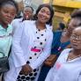 
 
 
 Au Pair in Kinshasa, Kinshasa, Congo (Kinshasa) looking for a job: 3719975