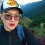 
 
 
 Au Pair in Caloocan, Caloocan, Philippines looking for a job: 3719980