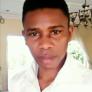 
 
 
 Senior Caregiver in Somolu, Lagos, Nigeria looking for a job: 3719981