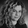 
 
 
 Nanny in Marysville, OH, United States looking for a job: 3719982