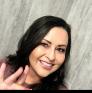 
 
 
 Senior Caregiver in Oswego, NY, United States looking for a job: 3719983