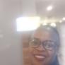 
 
 
 Senior Caregiver in Lusaka, Lusaka, Zambia looking for a job: 3719989