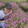 
 
 
 Babysitter in Santo Nino, South Cotabato, Philippines looking for a job: 3719990
