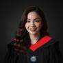 
 
 
 Au Pair in Asuncion, Davao, Philippines looking for a job: 3719999
