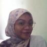 
 
 
 Au Pair in Bekasi, West Java, Indonesia looking for a job: 3720011