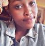 
 
 
 Au Pair in Nairobi South, Nairobi Area, Kenya looking for a job: 3720024