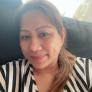 
 
 
 Housekeeper in Fujieda, Shizuoka, Japan looking for a job: 3720025