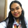 
 
 
 Au Pair in San Jose del Monte, Bulacan, Philippines looking for a job: 3720031