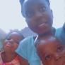 
 
 
 Au Pair in Nairobi, Nairobi Area, Kenya looking for a job: 3720036