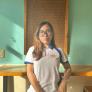 
 
 
 Au Pair in Caba, La Union, Philippines looking for a job: 3720041