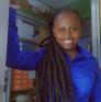 
 
 
 Personal Assistant in Nairobi, Nairobi Area, Kenya looking for a job: 3720043