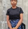 
 
 
 Senior Caregiver in Owerri, Imo, Nigeria looking for a job: 3720044