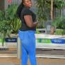 
 
 
 Au Pair in Nairobi, Nairobi Area, Kenya looking for a job: 3720053