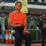 
 
 
 Au Pair in Nairobi, Nairobi Area, Kenya looking for a job: 3720056
