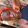 
 
 
 Au Pair in Dar es Salaam, Dar es Salaam, Tanzania looking for a job: 3720061