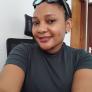 
 
 
 Nanny in Dar es Salaam, Dar es Salaam, Tanzania looking for a job: 3720067