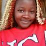 
 
 
 Au Pair in Lilongwe, Lilongwe, Malawi looking for a job: 3720070