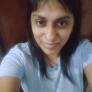 
 
 
 Babysitter in Colombo, Western, Sri Lanka looking for a job: 3720074