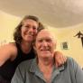 
 
 
 Senior Caregiver in Carvoeiro, Faro, Portugal looking for a job: 3720086