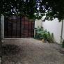 
 
 
 Pet Sitter in Playa del Carmen, Quintana Roo, Mexico looking for a job: 3720102