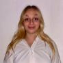 
 
 
 Personal Assistant in Florence, Tuscany, Italy looking for a job: 3720112