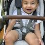 
 
 
 Au Pair in Miami, FL, United States looking for a job: 3720135