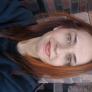 
 
 
 Pet Sitter in Burbank, CA, United States looking for a job: 3720144