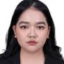 
 
 
 Au Pair in Jakarta Pusat, Jakarta Raya, Indonesia looking for a job: 3720150