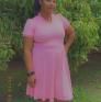 
 
 
 Senior Caregiver in Savanna-la-Mar, Westmoreland, Jamaica looking for a job: 3720162