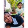 
 
 
 Nanny in Roodepoort, Gauteng, South Africa looking for a job: 3720164