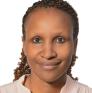 
 
 
 Nanny in Westlands, Nairobi Area, Kenya looking for a job: 3720171
