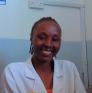 
 
 
 Au Pair in Murang'a, Central, Kenya looking for a job: 3720172