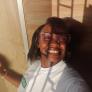 
 
 
 Au Pair in Nairobi, Nairobi Area, Kenya looking for a job: 3720188