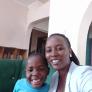 
 
 
 Au Pair in Ruiru, Nairobi Area, Kenya looking for a job: 3720194