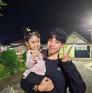 
 
 
 Au Pair in Lubuklinggau, Sumatera Selatan, Indonesia looking for a job: 3720203