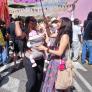 
 
 
 Babysitter in Observatory, Western Cape, South Africa looking for a job: 3720204